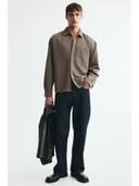 Brown color option