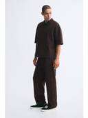 Black color option