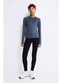 Black color option, Sold out