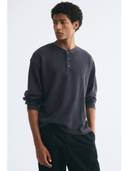Blue color option, Sold out