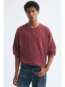 Red color option