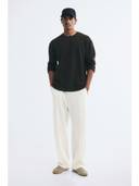 White color option