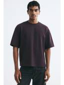 Purple color option