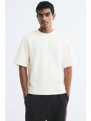 Beige color option