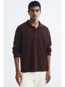 Brown color option