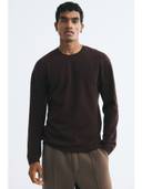 Brown color option