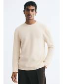Beige color option