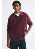 Purple color option