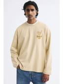 Beige color option