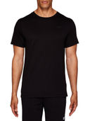 Black color option, Sold out