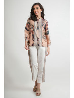 Errabelly - Fancy High Quality Viscose Co-Ord (Set of 2)