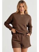 Brown 2