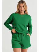 Green 1