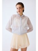 Orange color option, Sold out