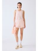 Pink color option, Sold out