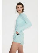 Turquoise color option, Sold out