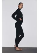 Black color option, Sold out