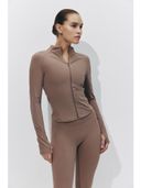 Beige color option, Sold out, Currently selected