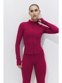 Pink color option, Sold out