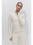 White color option, Sold out