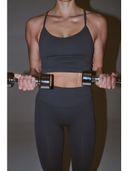 Grey color option, Sold out