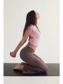 Pink color option, Sold out