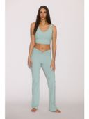 Turquoise color option, Currently selected