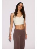 White color option, Sold out, Currently selected