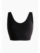 Black color option, Sold out