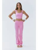 Pink color option, Sold out, Currently selected