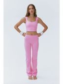 Pink color option, Sold out