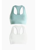 Turquoise color option, Currently selected