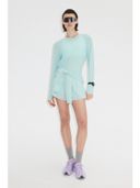 Turquoise color option, Sold out