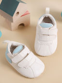 Blue color option, Sold out