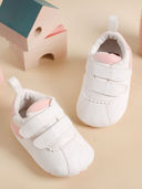 Pink color option, Sold out
