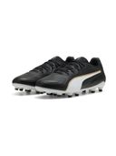 Black color option, Sold out