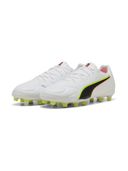White color option, Sold out