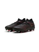 Black color option, Sold out