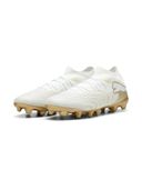 White color option, Sold out