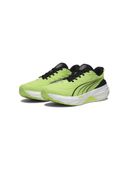 Green color option, Sold out, Currently selected