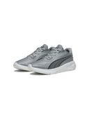 Grey color option, Sold out, Currently selected