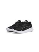 Black color option, Sold out