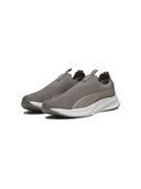 Beige color option, Sold out