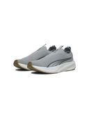 Grey color option, Sold out, Currently selected