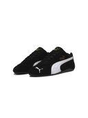 Black color option, Sold out, Currently selected