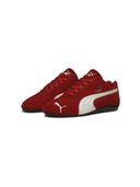 Red color option, Sold out