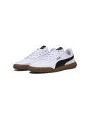 White color option, Sold out, Currently selected