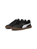 Black color option, Sold out, Currently selected