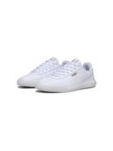 White color option, Sold out, Currently selected