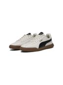 Off White color option, Sold out, Currently selected